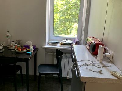 квартира по адресу Липская ул., 5