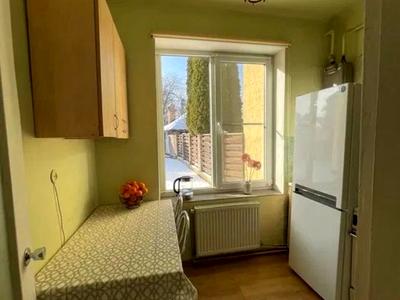 квартира за адресою Садівнича вул., 4