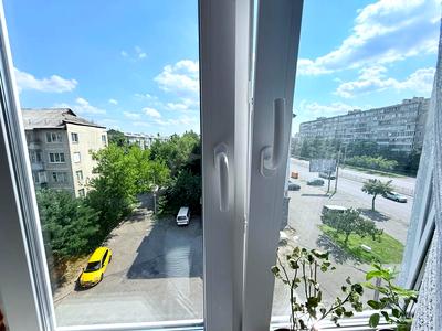 квартира за адресою Воскресенський просп. (Перова), 46/2