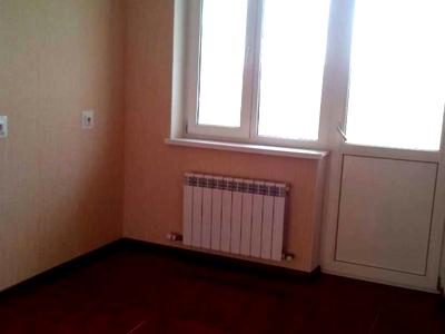 квартира по адресу Ованеса Туманяна ул., 15-А