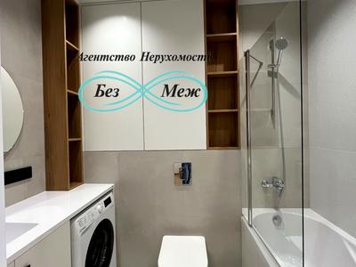 квартира по адресу Мартинова, 32