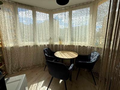 квартира по адресу Миру ул., 40