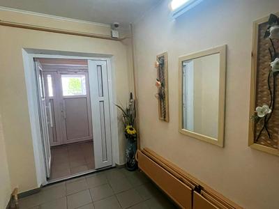 квартира по адресу Братства Тарасовцев ул. (Декабристів), 12/37