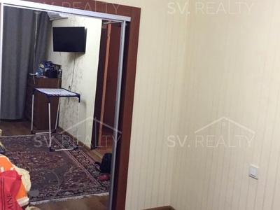 квартира по адресу Автозаводська, 43