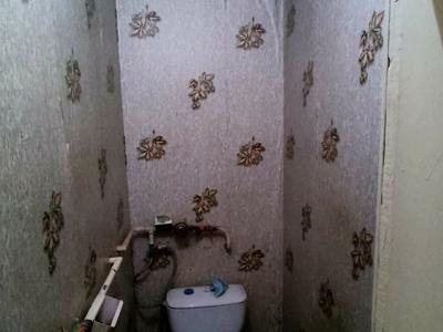 квартира по адресу Хмельницкое шоссе (Літинське), 53