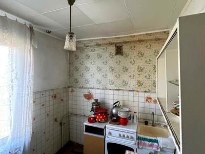 квартира за адресою Одеса, Академіка Корольова вул., 26
