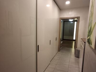квартира за адресою Вишгородська вул., 45Б/1