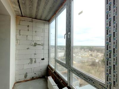 квартира за адресою Миру просп., 36
