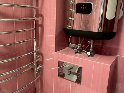 квартира за адресою Оболонський просп., 30