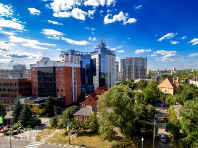квартира за адресою Новгородская, 46