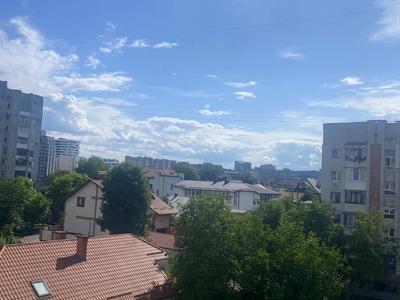 квартира за адресою Миколи Хвильового вул., 12