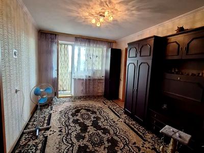 квартира за адресою Велика Діївська вул. (Братів Трофімових), 4