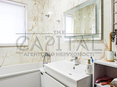 будинок за адресою Чумацька вул.