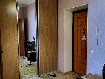 квартира по адресу Південна ул., 2а