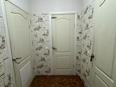 квартира за адресою Тараса Шевченка бульв., 2