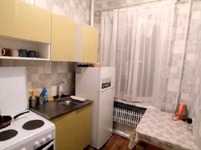 квартира по адресу Краснослободской спуск, 14