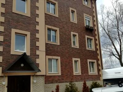 квартира по адресу Василя Стуса, 10