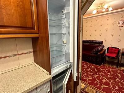 квартира по адресу Демеевская ул., 45-А