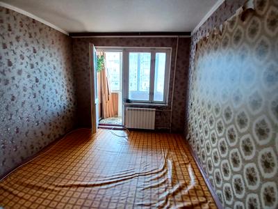 квартира за адресою Йорданська вул. (Лайоша Гавро), 16
