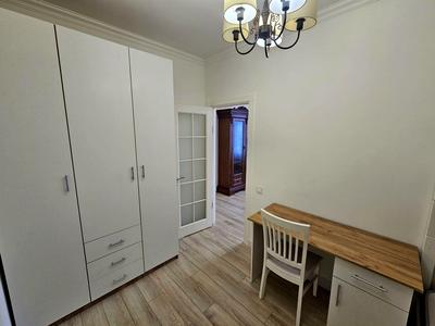 квартира за адресою Дмитра Луценка вул. (Крейсера 