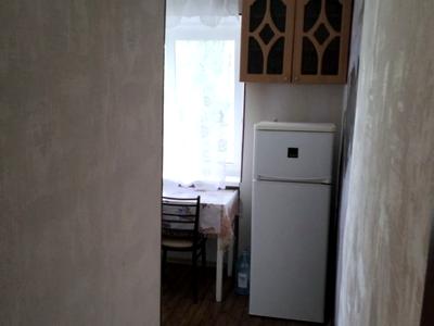 квартира по адресу Ицхака Рабина ул., 27