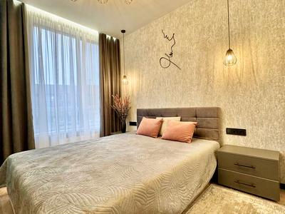 квартира по адресу Космическая ул., 5
