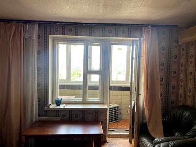 квартира за адресою Дніпровська набережна вул., 13