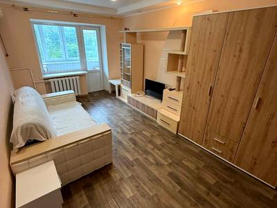 квартира по адресу Стеценко ул., 5