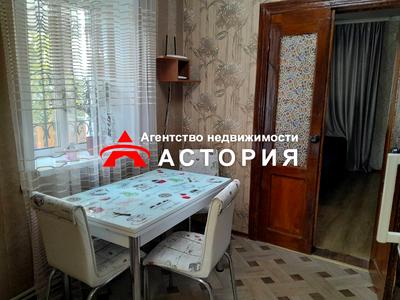 будинок за адресою Літакова вул.