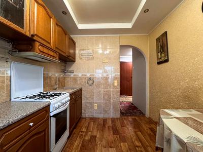 квартира за адресою Усенка вул., 5