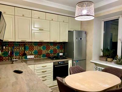 квартира за адресою Старокозацька вул. (Комсомольська), 74б