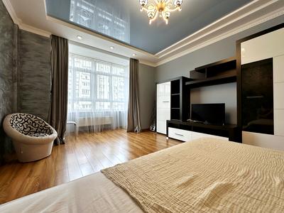 квартира по адресу Инструментальная ул., 45