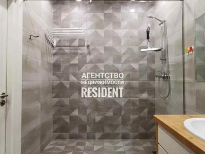 квартира по адресу Европейская ул. (Миронова), 9-А