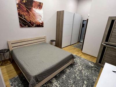 квартира по адресу Коперника ул., 5