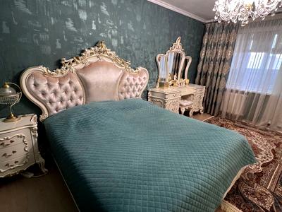 квартира по адресу Урловская ул., 38-А