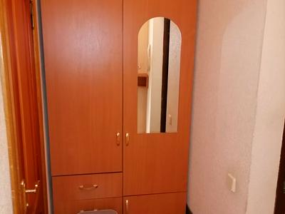 квартира по адресу Головко Андрея ул., 31