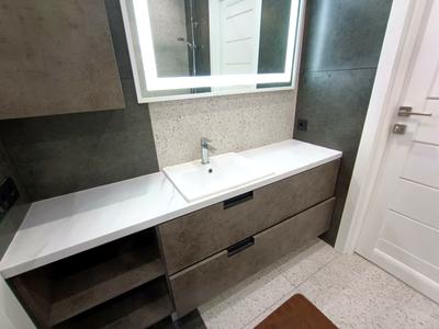 квартира за адресою Миколи Закревського вул., 101-Б