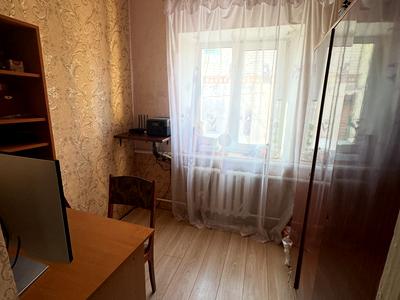 дом по адресу Вадима Сидура ул. (Ткаченко)