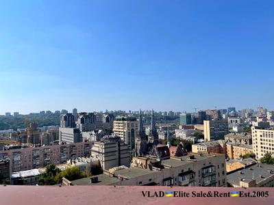 квартира за адресою Лабораторна вул., 8