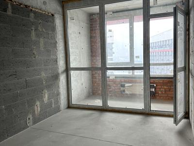 квартира по адресу Причальная ул., 12