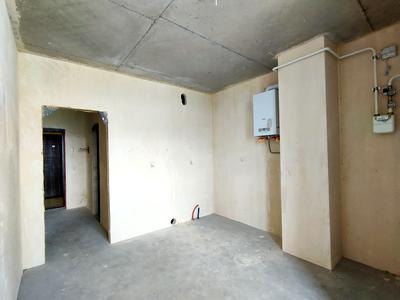 квартира по адресу Юнатская ул., 4