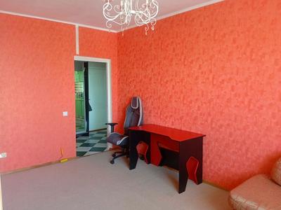 квартира за адресою Юрія Кондратюка вул., 7