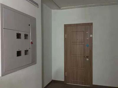 квартира за адресою Стеценка вул., 75-К