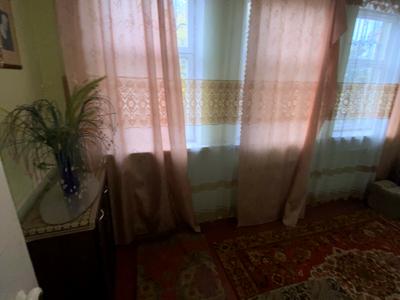 дом по адресу Ковалинська, 33