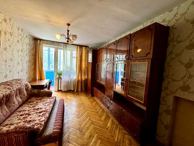 квартира за адресою Чорних Запорожців вул. (Петра Запорожця), 15-Б