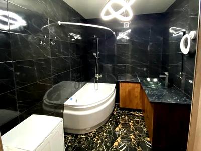 квартира за адресою Співдружності вул., 1