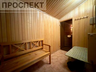будинок за адресою Андрея Шептицького вул., 71