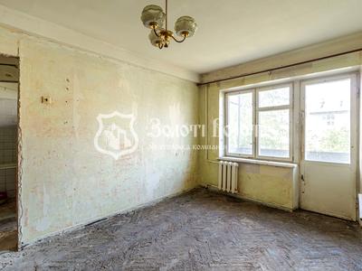 квартира за адресою Будівельників вул., 15