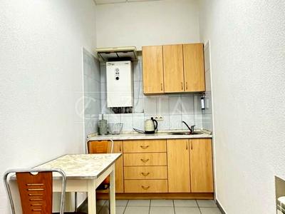 комерційна за адресою Петра Григоренка просп., 26-А