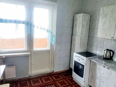 квартира за адресою Милославська вул., 19